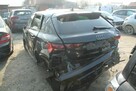 Audi A3 - 4