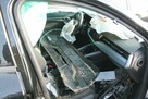 Audi A3 - 5
