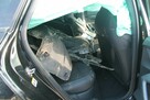Audi A3 - 6