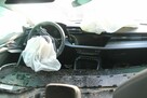 Audi A3 - 7