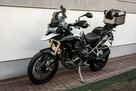 Triumph Tiger 1200 RALLY PRO 2023 ABS 3X KUFER Transport Największy Wybór Salon PL - 7