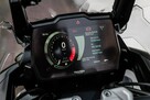 Triumph Tiger 1200 RALLY PRO 2023 ABS 3X KUFER Transport Największy Wybór Salon PL - 8