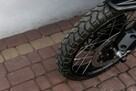 Triumph Tiger 1200 RALLY PRO 2023 ABS 3X KUFER Transport Największy Wybór Salon PL - 9
