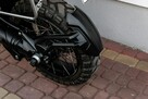 Triumph Tiger 1200 RALLY PRO 2023 ABS 3X KUFER Transport Największy Wybór Salon PL - 10