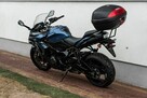 Suzuki GSX  S 1000 GT 2022 Raty Transport ABS Największy Wybór PL Z 1000 SX - 6