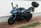 Suzuki GSX  S 1000 GT 2022 Raty Transport ABS Największy Wybór PL Z 1000 SX - 8