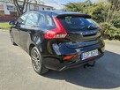 Volvo V40 Kamera Cofania* Ładne i Zadbane* Momentum* Rok GWARANCJI - 5