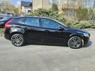 Volvo V40 Kamera Cofania* Ładne i Zadbane* Momentum* Rok GWARANCJI - 9