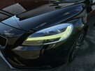 Volvo V40 Kamera Cofania* Ładne i Zadbane* Momentum* Rok GWARANCJI - 11