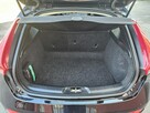 Volvo V40 Kamera Cofania* Ładne i Zadbane* Momentum* Rok GWARANCJI - 12