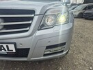 Mercedes GLK 220 Automat* 4x4* - 7