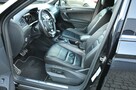 Volkswagen Tiguan 2.0TDI 240KM DSG 4Motion R-line Highline Kamery360 Webasto Dynaudio - 9
