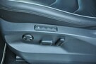 Volkswagen Tiguan 2.0TDI 240KM DSG 4Motion R-line Highline Kamery360 Webasto Dynaudio - 11