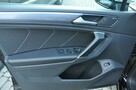 Volkswagen Tiguan 2.0TDI 240KM DSG 4Motion R-line Highline Kamery360 Webasto Dynaudio - 12