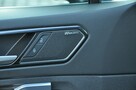 Volkswagen Tiguan 2.0TDI 240KM DSG 4Motion R-line Highline Kamery360 Webasto Dynaudio - 13