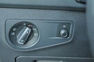 Volkswagen Tiguan 2.0TDI 240KM DSG 4Motion R-line Highline Kamery360 Webasto Dynaudio - 14