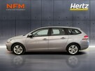 Peugeot 308 SW 1,5 Bluehdi(130 KM) Active Salon PL Faktura-Vat - 6