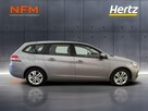 Peugeot 308 SW 1,5 Bluehdi(130 KM) Active Salon PL Faktura-Vat - 7