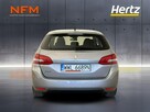 Peugeot 308 SW 1,5 Bluehdi(130 KM) Active Salon PL Faktura-Vat - 9