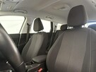 Peugeot 308 SW 1,5 Bluehdi(130 KM) Active Salon PL Faktura-Vat - 11