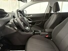 Peugeot 308 SW 1,5 Bluehdi(130 KM) Active Salon PL Faktura-Vat - 12