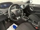 Peugeot 308 SW 1,5 Bluehdi(130 KM) Active Salon PL Faktura-Vat - 13