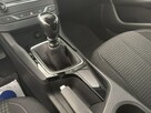 Peugeot 308 SW 1,5 Bluehdi(130 KM) Active Salon PL Faktura-Vat - 16