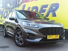 Ford Kuga 2.0 D , ST-LINE , 33 tys km - 1