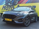 Ford Kuga 2.0 D , ST-LINE , 33 tys km - 3
