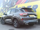 Ford Kuga 2.0 D , ST-LINE , 33 tys km - 4