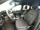 Ford Kuga 2.0 D , ST-LINE , 33 tys km - 7