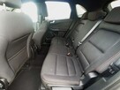 Ford Kuga 2.0 D , ST-LINE , 33 tys km - 8