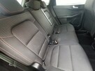 Ford Kuga 2.0 D , ST-LINE , 33 tys km - 11