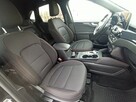 Ford Kuga 2.0 D , ST-LINE , 33 tys km - 12