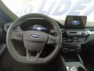 Ford Kuga 2.0 D , ST-LINE , 33 tys km - 14