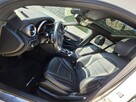 AMG Mercedes C W205 220d 4Matic panorama, 62000 brutto +4x Koła - 6