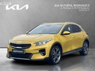 Kia XCeed 1.5 T-GDI 160KM Bussines Line + Salon PL Alufelgi 18 - 1