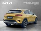 Kia XCeed 1.5 T-GDI 160KM Bussines Line + Salon PL Alufelgi 18 - 5