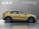 Kia XCeed 1.5 T-GDI 160KM Bussines Line + Salon PL Alufelgi 18 - 6