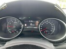 Kia XCeed 1.5 T-GDI 160KM Bussines Line + Salon PL Alufelgi 18 - 14