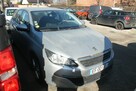 Peugeot 308 - 2