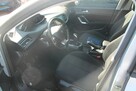 Peugeot 308 - 5