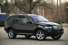 BMW X5 4.4i*286KM*Automat*Panorama - 4