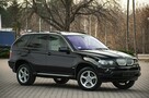BMW X5 4.4i*286KM*Automat*Panorama - 5