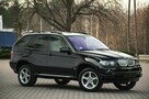 BMW X5 4.4i*286KM*Automat*Panorama - 6