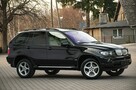 BMW X5 4.4i*286KM*Automat*Panorama - 7