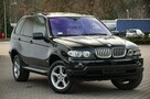 BMW X5 4.4i*286KM*Automat*Panorama - 9