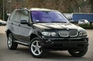 BMW X5 4.4i*286KM*Automat*Panorama - 10
