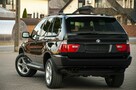 BMW X5 4.4i*286KM*Automat*Panorama - 11