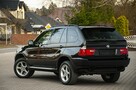 BMW X5 4.4i*286KM*Automat*Panorama - 12